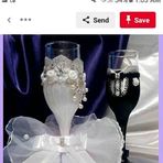 Leonie Delos Reyes - Facebook