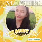 Leonie Mae Flores Reyes - Facebook