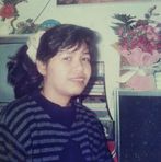 Leonie Reyes - Facebook