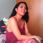 Leonie Reyes - Facebook