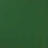 Leonie Reyes - @leonie.reyes - TikTok
