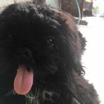 Leonie Reyes - Facebook