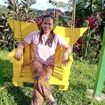 Leonie A Rivera - Facebook