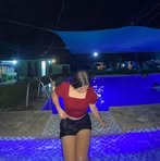 Leonie Grace Rivera - Facebook