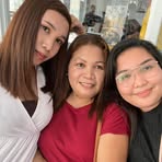 Leonie Jun Rivera - Facebook