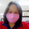 Leonie Rivera447 - @leonierivera103 - TikTok