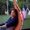 leonierivera29 - @leonierivera29 - TikTok