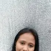 leonieriverapaira - @leonieriverapaira - TikTok