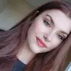 leo - @leonie_rose_28 - TikTok