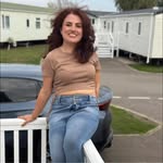 Leonie Good - @leonierose16 - Instagram