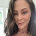 Léonie Rose - Facebook
