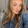 Leonie-Rose - @leonierosex - TikTok