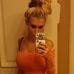 Leonie Rose - Facebook