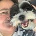 Leonie Rose - Facebook