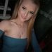 Leonie Rose - Facebook