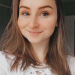 Léonie-Rose - @lrp_dancer - Instagram