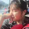 Leonie Rose - @leonierose7 - TikTok
