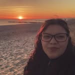 Leonie Rose - @leonie.r112_ - Instagram
