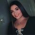 Leonie Rose - Facebook