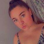 Leonie Rose❤️ - @leonie_rose123 - Instagram