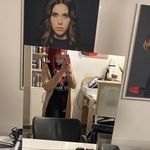 Leonie Rose - @lxonie.rse - Instagram