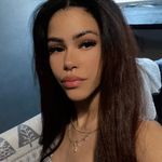 Leonie Rose 🌙 - @x.leonie.rose.x - Instagram
