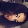 leonie-rose 🤍 - @leonierose.1 - TikTok