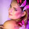 leonie_Rose - @leonie_rose34 - TikTok
