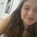 Léonie-Rose Bou - Facebook