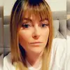 Leonie Rose Briggs - @leonierosebriggs2020 - TikTok