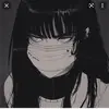Leonie Rose - @leonierose1 - TikTok