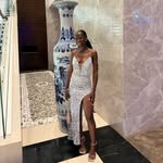 Leonie Rose Lamah - @lamahleonierose - Instagram