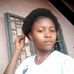 Leonie Rose Noire - Facebook
