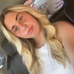 Leonie Rose O’neill - @leonie_rose19 - Instagram