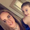 Leonie Rose - @leonie10xx - TikTok