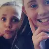 leonie_rose - @leonie_rose - TikTok