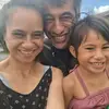 Leonie rose waa - @leonie.rose.waa - TikTok