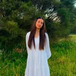 Leonie-Rose Whaanga - @leonierosewhaanga - Instagram