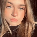 leonie rosebrock - @leonie.rosebrock - Instagram