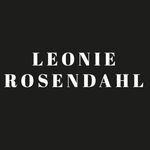 LEONIE ROSENDAHL I Photographer - @leonie_rosendahl - Instagram