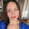 leonie.rose2 - @leonie.rose2 - TikTok