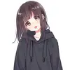 Leonierose35 - @leonierose35 - TikTok