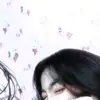 ت︎ت︎✞︎ت︎ت︎ت︎ت︎✞︎ - @leonierose3 - TikTok