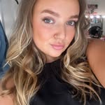 Leonierose - @leonierose_x - Instagram