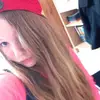 Leonie~rose  - @xleonierosex - TikTok