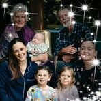 Leonie Rowe - Facebook