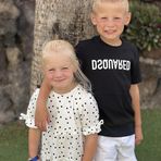 Leonie Rowe - Facebook