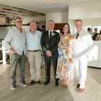 Leonie Rowe Turley - Facebook