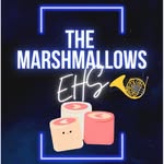 Leonie, Kaylin, Ryan, Olivia, Pranitha, Tessa, Morgan - @emersonmarshmellows - Instagram
