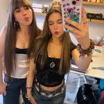 leonie🧚🏼 - @leonieryanx - Instagram